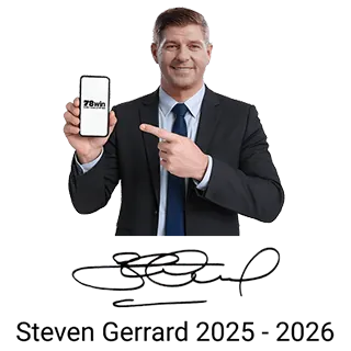 Khuyến mãi độc quyền link vào mibet credit