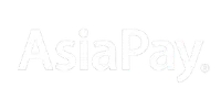 payment_AsiaPay.webp